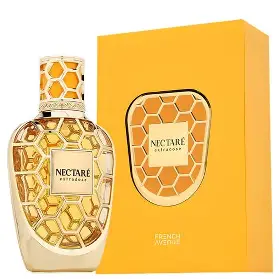 Nectare Extradose EDP