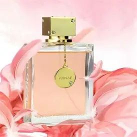 Club de Nuit Woman Armaf for women - 105 ML